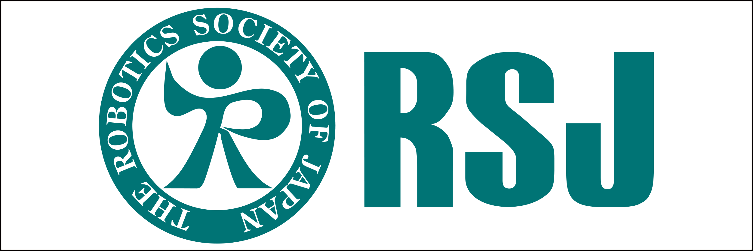 RSJ