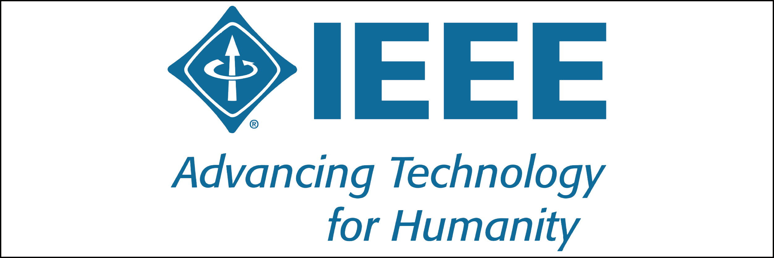IEEE
