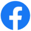 Facebook Icon