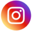 Instagram Icon