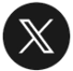 Twitter Icon