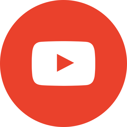 Youtube Icon