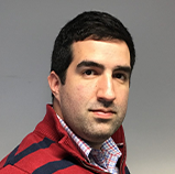 Jose Victorio Salazal