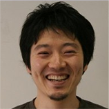 Kenji Tahara