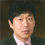 Jianjun Yuan