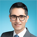 David Navarro-Alarcon