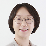 Ayoung Kim