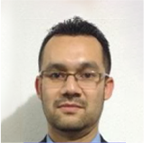 1HermanCastañedaCuevas